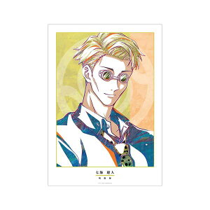 p Ani-Art A3}bgH|X^[ Cly\ Ĕ 1{ \z