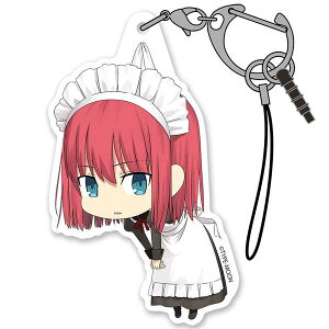 P -A piece of blue glass moon- AN܂܂ Őy\ Ĕ 12{ \z