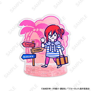 u[bN rBYjBY ANWI} ؕ^n