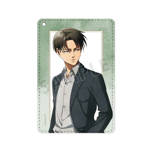 i̋l 1|PbgpXP[X `낵 @C ݁Eʕver.y\ Ĕ 2{ \z