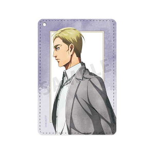 i̋l 1|PbgpXP[X `낵 GB ݁Eʕver.y\ Ĕ 2{ \z