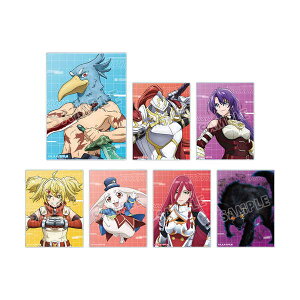 VOEteBA g[fBOANJ[h 1BOXy\ Ĕ 2{ \z