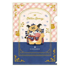 S[fJC ǂԂtH[[ NAt@C -I Like ItI- 14 LP