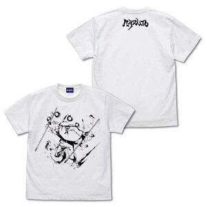 NARUTO -ig- ` TVc ig nGVer. WHITE-My\ Ĕ 3{ \z