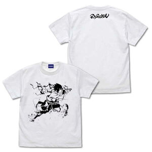 NARUTO -ig- ` TVc TXP nGVer. WHITE-My\ Ĕ 3{ \z