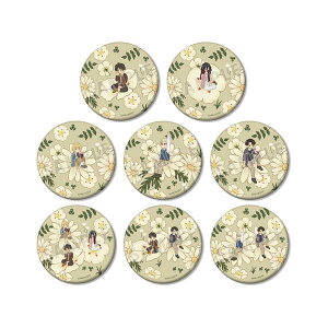 i̋l Botania 2e g[fBO}bgʃobW 1BOXy\ Ĕ 3{ \z