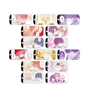 Ȃ̉^Ȃ犨ႢȂ g[fBOANL[^O 1BOXy\ Ĕ 2{ \z