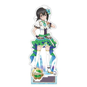 K[Ypc@[ ԓI ANX^h ͓ 7N