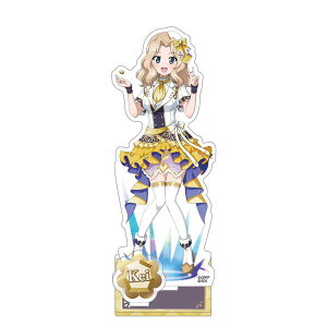 K[Ypc@[ ԓI ANX^h PC 7N