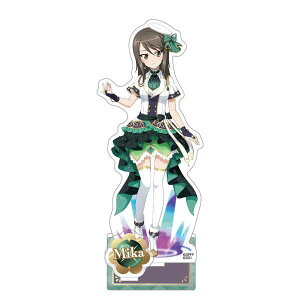 K[Ypc@[ ԓI ANX^h ~J 7N