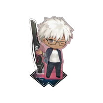 楽天市場】アーチャー fate エミヤの通販