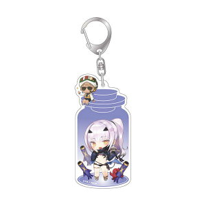 Fate/Grand Order �����Ƃ肠 �A�N�����L�[�z���_�[ ���[���[/�������W�[�k