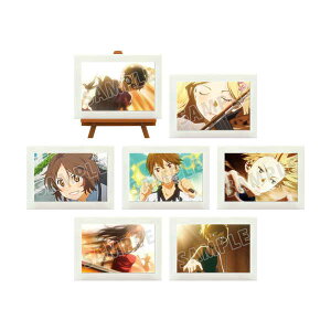 l͌N̉R g[fBOʎʃ~jA[gt[ 1BOXy\ Ĕ 2{ \z