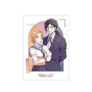 TRi Ani-Art 8e NAt@C 剪gtɐD