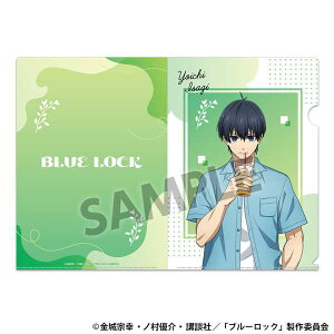 u[bN `낵NAt@C   ver.