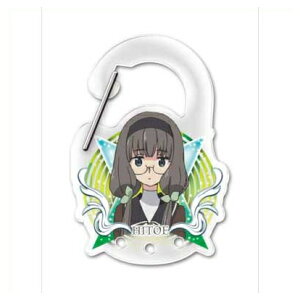 selector infected WIXOSS �A�N�����J���r�i 05 ���