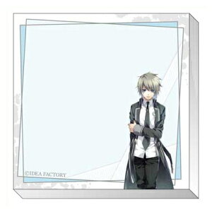 NORN9m{mlbg ӂ sm痢