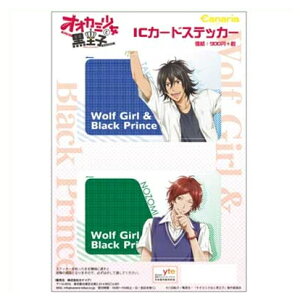 IIJ~ƍq ICJ[hXebJ[Zbg 02 J^_J