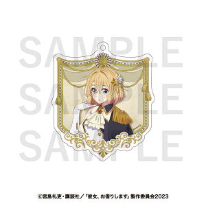 ޏA؂肵܂ ANL[z_[ C