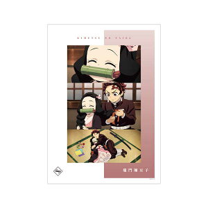 Sł̐n ʎA3}bgH|X^[ }Hqy\ Ĕ 1{ \z