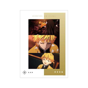 Sł̐n ʎA3}bgH|X^[ ȑPy\ Ĕ 1{ \z