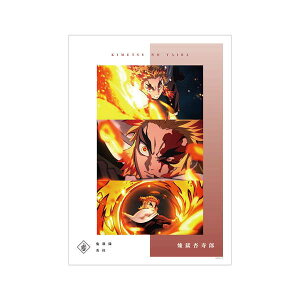 Sł̐n ʎA3}bgH|X^[ ǎYy\ Ĕ 1{ \z