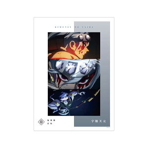 Sł̐n ʎA3}bgH|X^[ FVy\ Ĕ 1{ \z