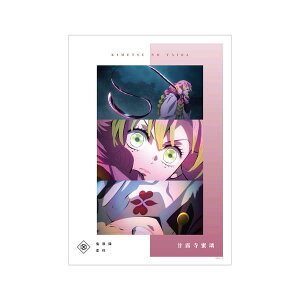 Sł̐n ʎA3}bgH|X^[ ØIy\ Ĕ 1{ \z