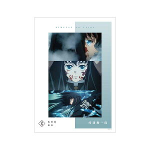 Sł̐n ʎA3}bgH|X^[ Yy\ Ĕ 1{ \z