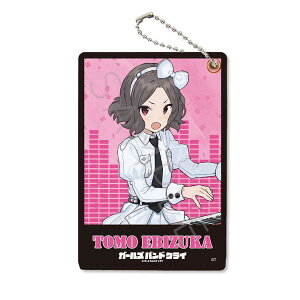 K[YohNC pXP[X D CV˒q