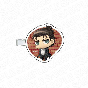 i̋l The Final Season ANwANbv G