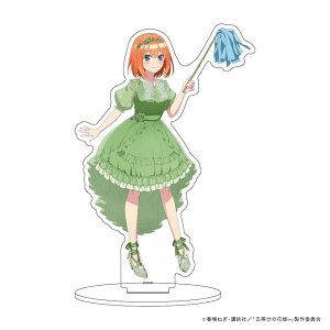 ܓ̉ԉŁ ANX^h 24 lt {̎lver. `낵CXgy\ Ĕ 2 \z