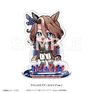 E} veB[_[r[ Season 3 ɂۂ ANX^h TEYIuA[X Cuver.