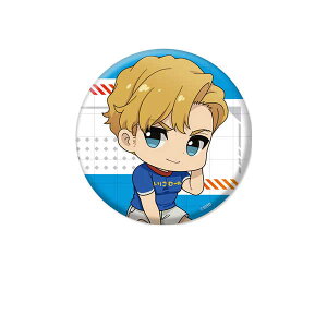 �E�C�����o�[���u���C�o�[�� �؂��񖺊ʃo�b�W Vol.2 ���C�X�E�X�~�X�iT�V���c�j