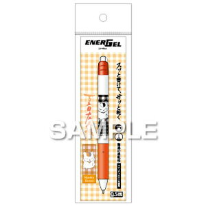 ĖڗFl Gi[WF GX jR搶