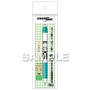 ĖڗFl Gi[WF GX ĖڋMu