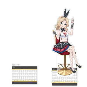 K[Ypc@[ ԓI ANX^h PC oj[K[2023