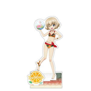 K[Ypc@[ ԓI ANX^h J`[V 2023