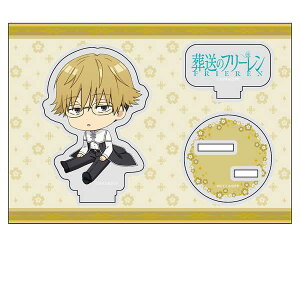 ̃t[ ؂񖺃ANtBMA vol.2 g