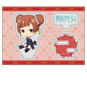 ̃t[ ؂񖺃ANtBMA vol.2 ItF