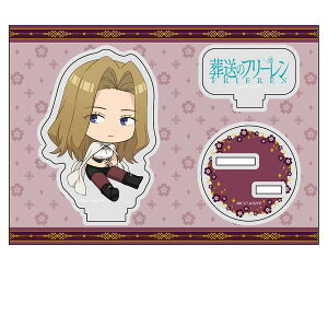 ̃t[ ؂񖺃ANtBMA vol.2 g[f