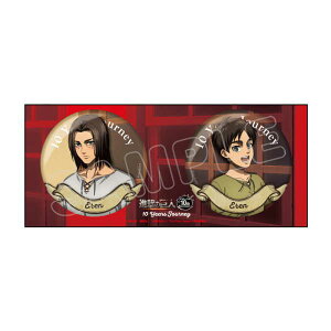 i̋l 10 Years Journey `낵ʃobW2Zbg G