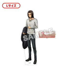 i̋l 10 Years Journey `낵ANtBMA L G