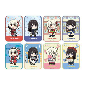 RXERC g[fBOANJ[h `N Art by r* уL 1BOXy\ Ĕ 2{ \z