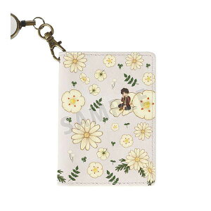 i̋l Botania 2e kobN4|PbgpXP[X Gy\ Ĕ 3{ \z