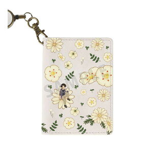 i̋l Botania 2e kobN4|PbgpXP[X @Cy\ Ĕ 3{ \z