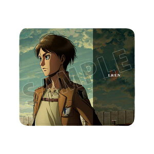 �i���̋��l �}�E�X�p�b�h �G�����i�A���}�r�A���J�j�y�\�� �Ĕ� 3�����{ �����\��z