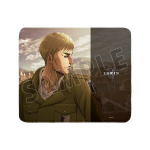 �i���̋��l �}�E�X�p�b�h �G�����B���i�A���}�r�A���J�j�y�\�� �Ĕ� 3�����{ �����\��z