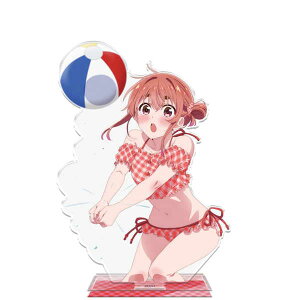 ޏA؂肵܂ ANLX^h F n