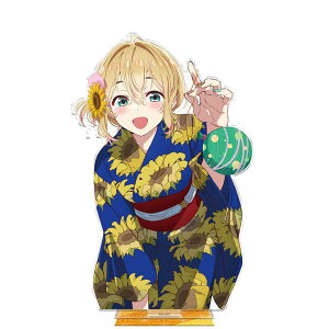 ޏA؂肵܂ ANLX^h G C